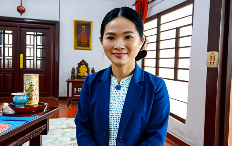 quyết - 이미지 1