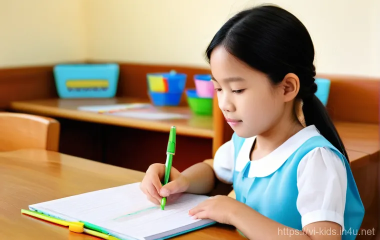유아교육지도사 자격증 시험 FAQ - **Prompt 2: Creative Playtime in a Modern Vietnamese Preschool**
"A dynamic, wide-angle shot cap... 유아교육지도사 자격증 시험 FAQ - **Prompt 2: Creative Playtime in a Modern Vietnamese Preschool**
"A dynamic, wide-angle shot cap...