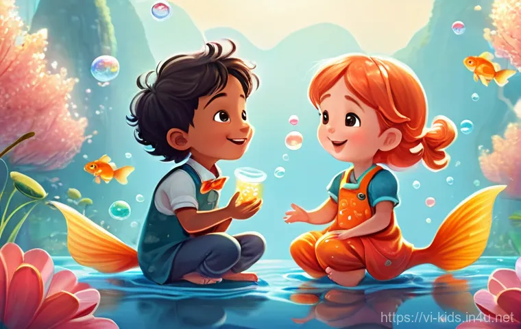 유아교육지도사 교육 자료 제작 플랫폼 추천 - **Prompt 2: Gamified Interactive Learning Session**
"A group of five energetic Vietnamese presch... 유아교육지도사 교육 자료 제작 플랫폼 추천 - **Prompt 2: Gamified Interactive Learning Session**
"A group of five energetic Vietnamese presch...