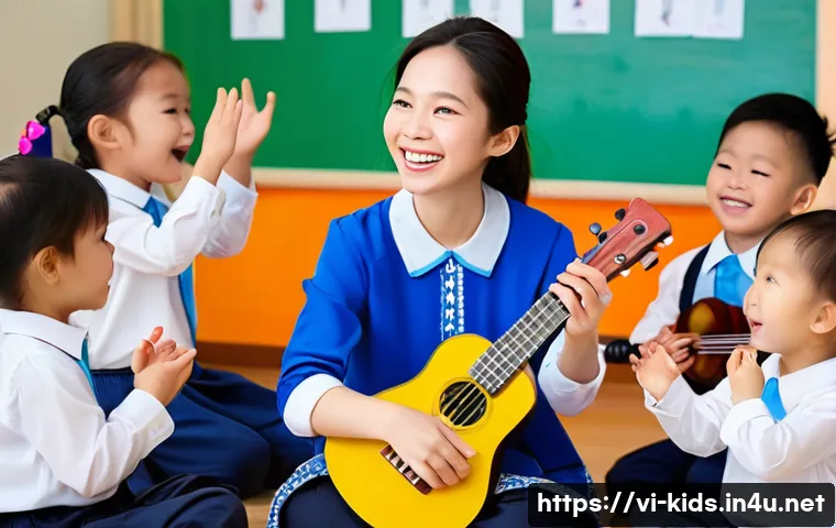 유아교육지도사 자격증 시험 일정 관련 이미지 1