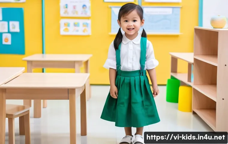 유아교육지도사 자격증 시험 일정 관련 이미지 2