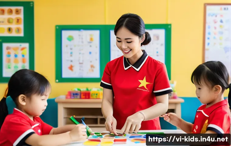 유아교육지도사 자격증 취득 후 이직 계획 관련 이미지 2