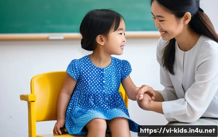 유아교육지도사 실무 사례 연구 방법 관련 이미지 1