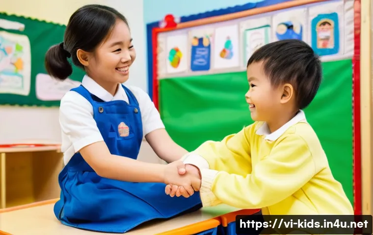 유아교육지도사 실무 사례 연구 방법 관련 이미지 2