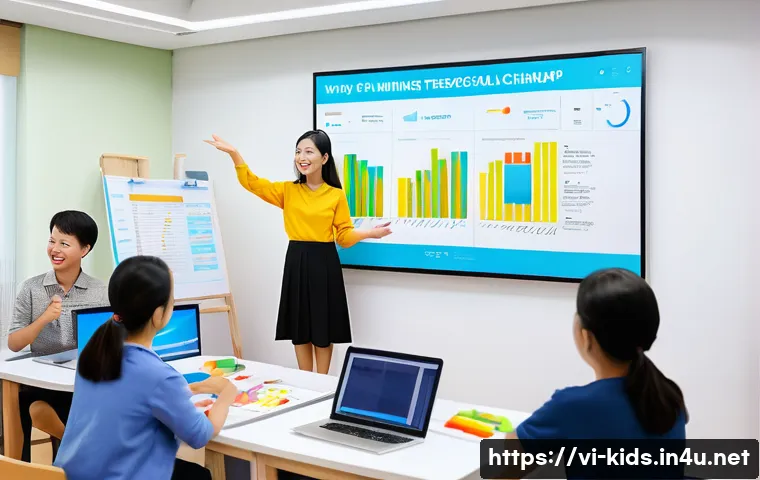 유아교육지도사 교육비 절약 팁 관련 이미지 2