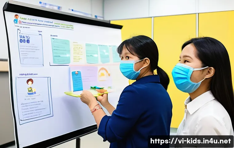유아교육지도사 전공과목 집중 학습법 관련 이미지 1