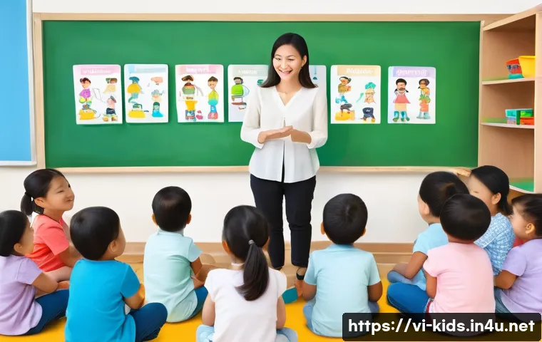 유아교육지도사 자격증 시험의 과목별 난이도 분석 관련 이미지 1