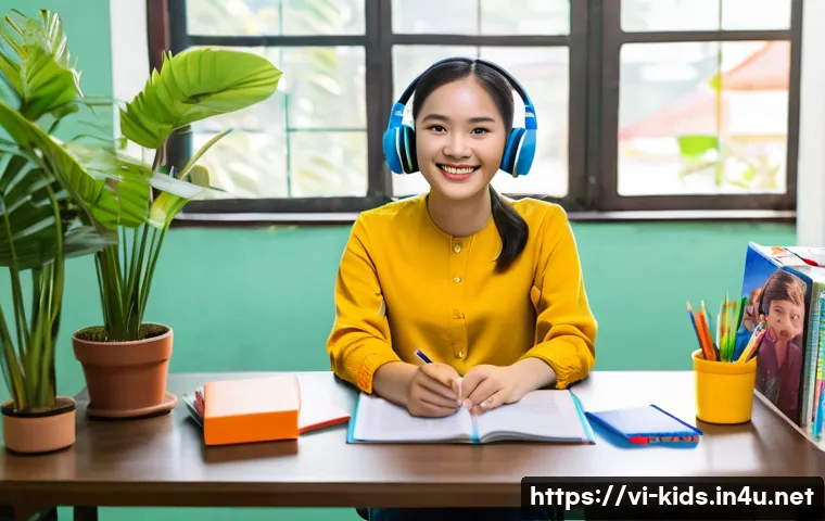 유아교육지도사 자격증 갱신 절차 관련 이미지 1