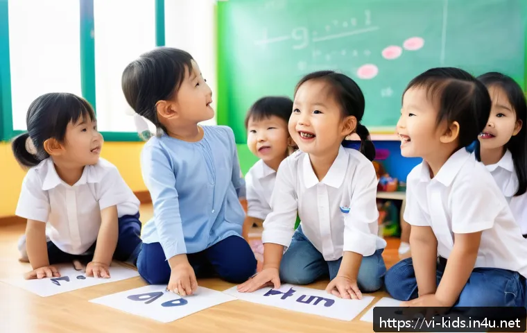 유아교육지도사 직무별 요구 사항 관련 이미지 2