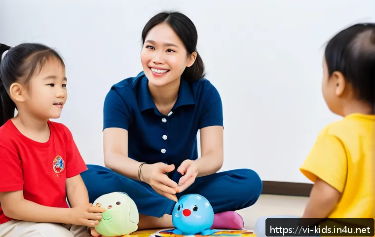 유아교육지도사 강의 중 빈출 실수와 해결법 관련 이미지 1