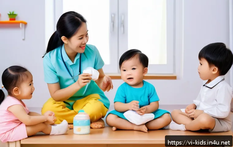 유아교육지도사 주제별 교육 사례 분석 관련 이미지 1