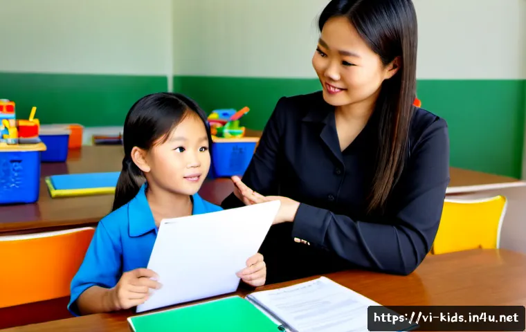 Giải đáp thi chứng chỉ hướng dẫn giáo dục mầm non: điều kiện, chi phí và cách chọn nơi học 3 유아교육지도사 자격증 시험 FAQ 정리 관련 이미지 1