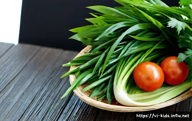 Giải đáp thi chứng chỉ hướng dẫn giáo dục mầm non: điều kiện, chi phí và cách chọn nơi học 4 유아교육지도사 자격증 시험 FAQ 정리 관련 이미지 2