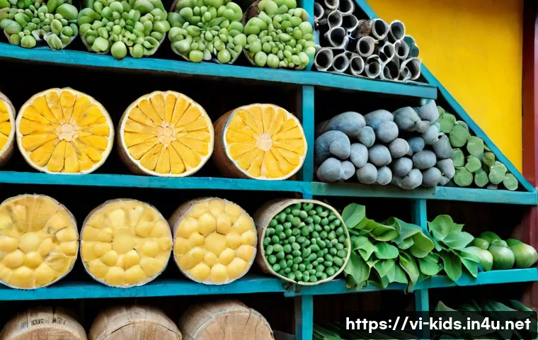 Đánh giá trẻ mầm non hiệu quả: Quy trình quan sát, hồ sơ và cách chọn công cụ phù hợp 4 유아교육지도사로서의 학생 평가 방법 관련 이미지 2