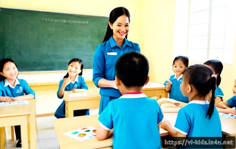 유아교육지도사 자격증 시험 대비 필수 노하우 관련 이미지 1