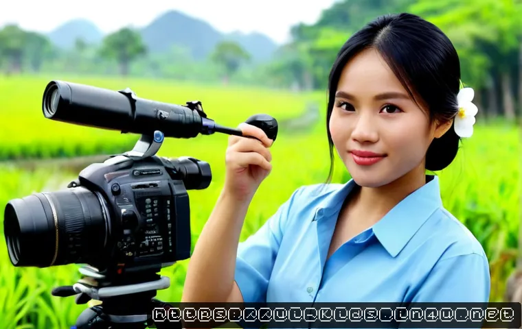 Chuẩn bị thi thực hành giáo dục mầm non: Cách giảm chi phí mà không bỏ sót kỹ năng quan trọng 4 유아교육지도사 실기 시험 준비비용 절감 팁 관련 이미지 2