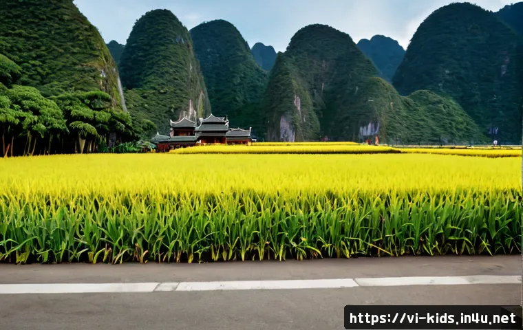 Lập kế hoạch giảng dạy mầm non: Tiêu chí bắt buộc, quy trình và cách chọn học liệu phù hợp 4 유아교육지도사 강의 계획 작성 시 필수 고려사항 관련 이미지 2